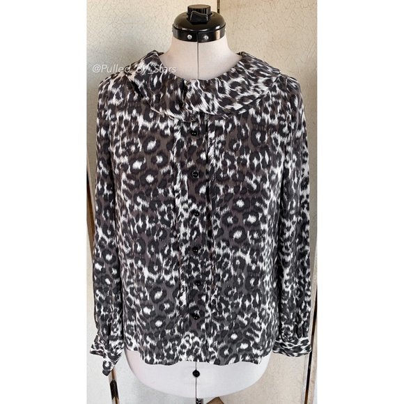 SOLD! - Picture 4 of 16